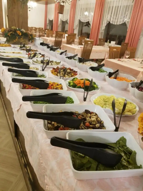 Hotel Bellaria