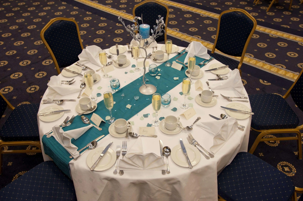 Sure Hotel by Best Western Aberdeen