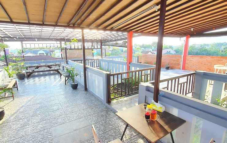 Grand Rengganis Syariah
