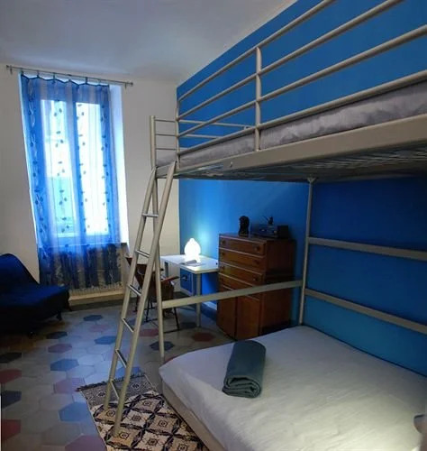 Casaele