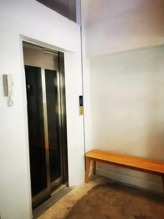 Bpp art and gallery