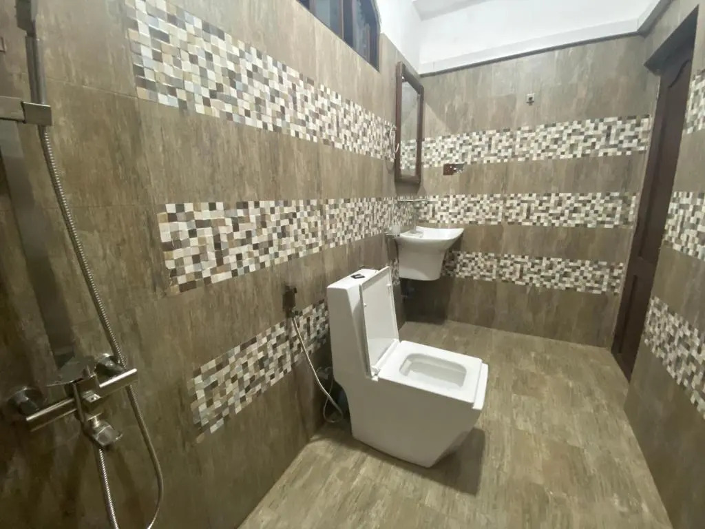 Kreation Hotels Colombo