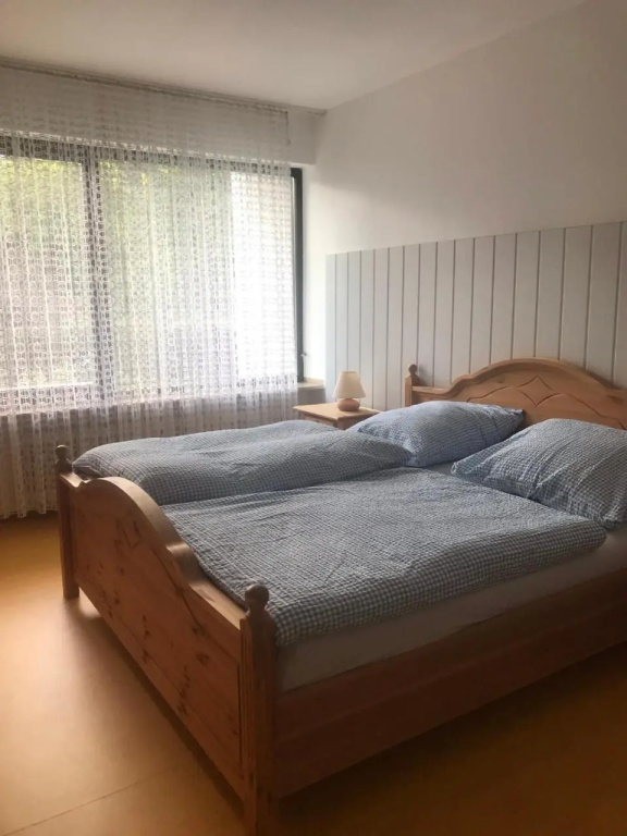 Amselnest-Bischberg