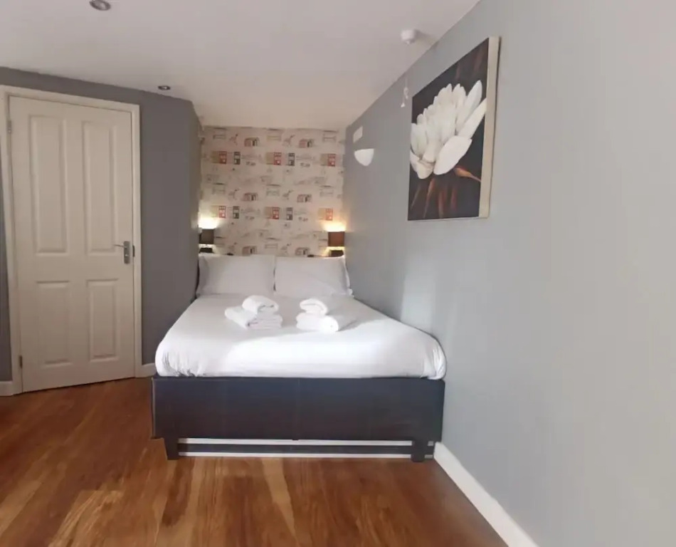 BexLet