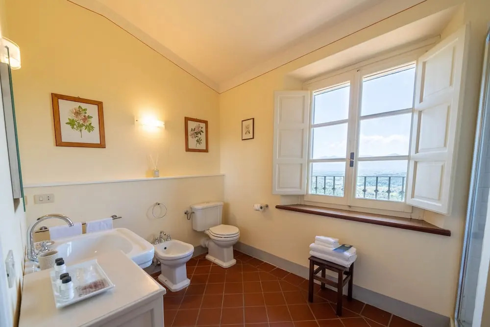 Relais Farinati