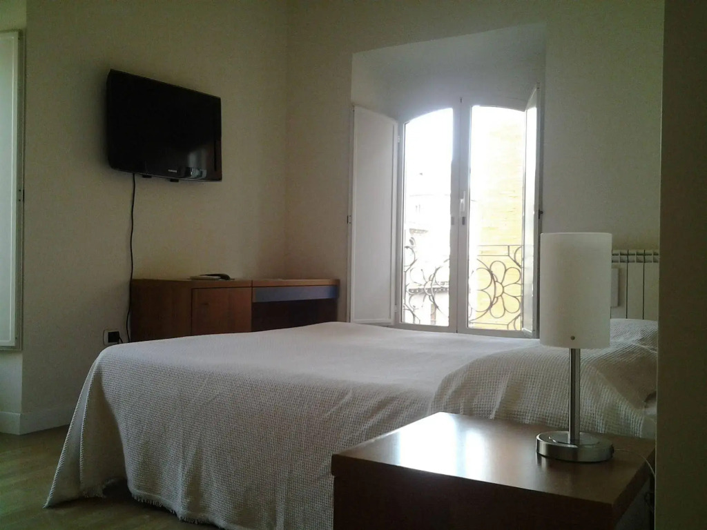 Tourist House B&B