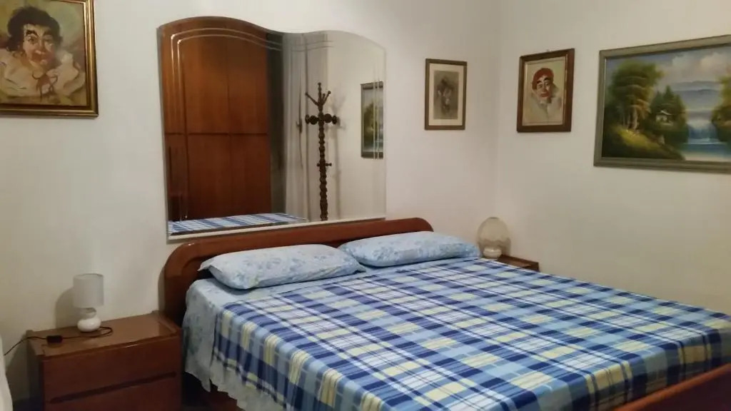 Casa Gramsci