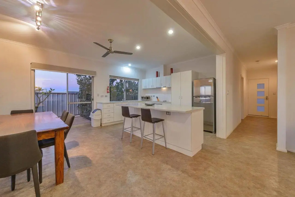 78 Madaffari Drive