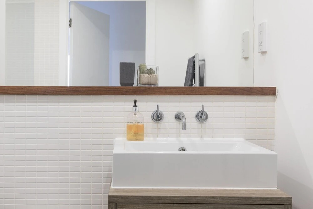 Luxury 2-bed Flat, Parking Near Tube and Emirates