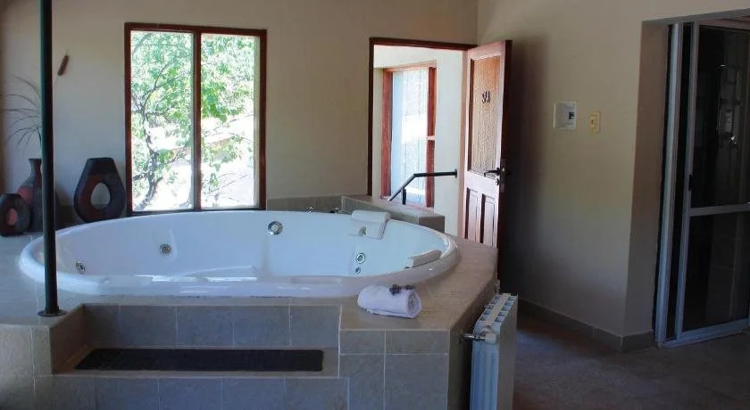 Al Sereno Hotel Spa