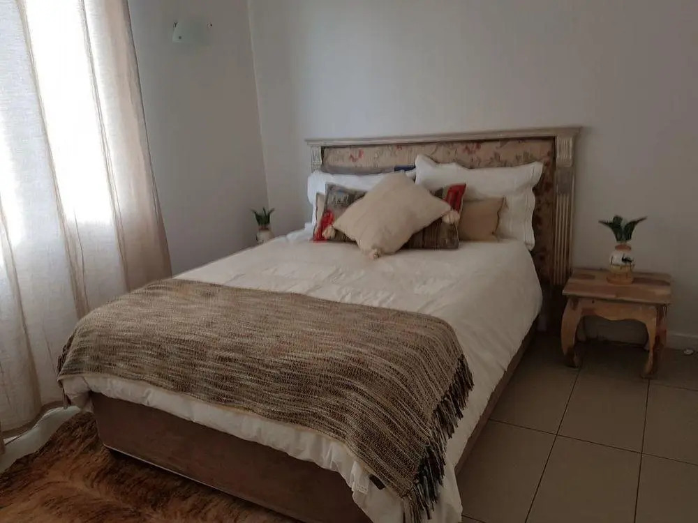 Azuri Apartment with Beach, Pools, Gym, Golf, Shops, Restaurants, Spa, Boat activities, Tennis &Paddle court, kids corner