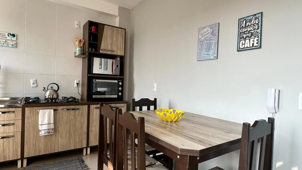 Lindo Apartamento na Praia Navegantes Beto Carrero Balneário Camboriú melhor localização