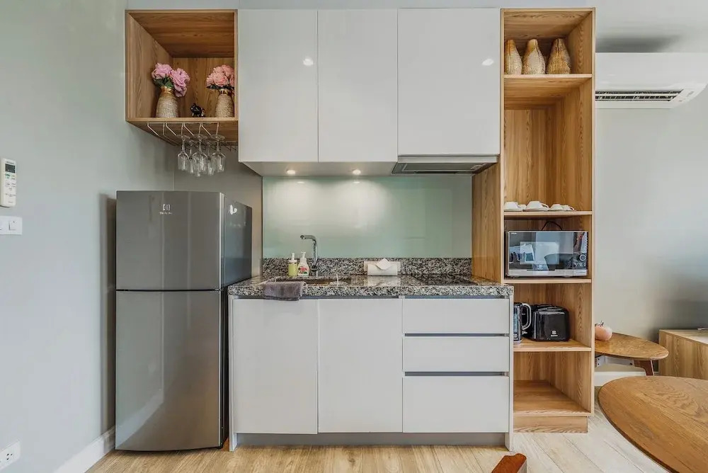Diamond Paradise Getaway Condo C176