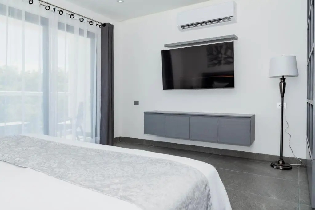 Dreams Apartments 7. Loft a 9 minutos de la playa