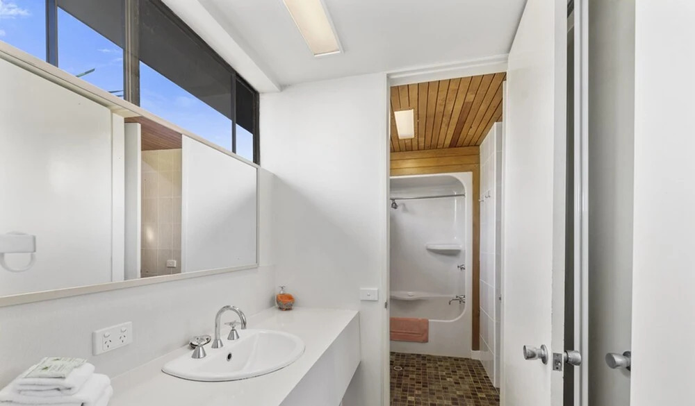 Sunkiss Apartment