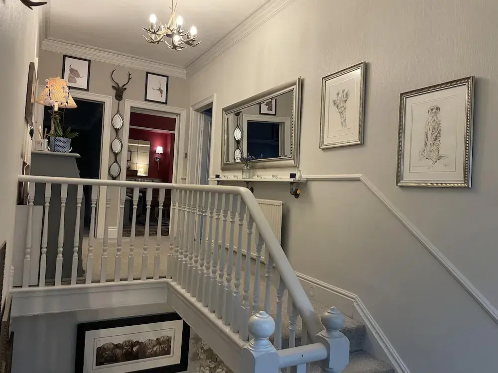 Seaside-scarborough-wifi-parking-petsok-sleeps-7/8