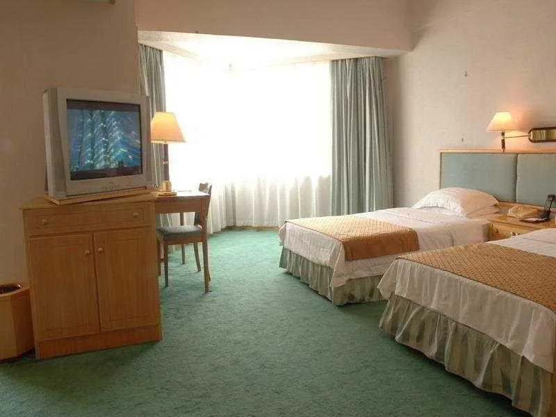 Aster Hotel