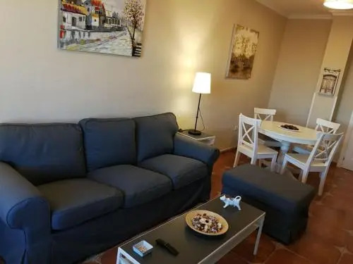 A-2349 Luxury Torreblanca Baja