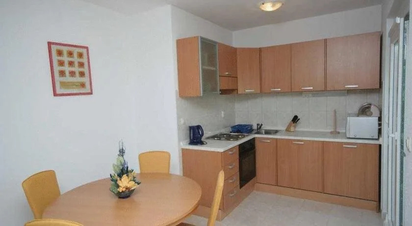 Apartments Villa Bayview