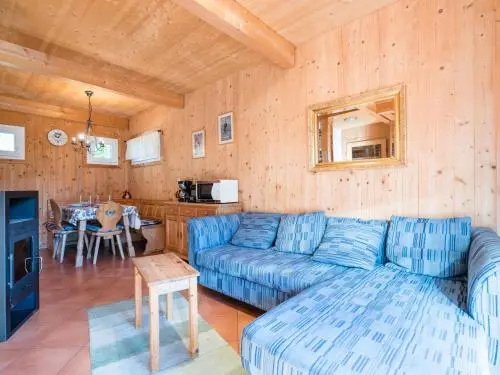 Holiday home Ferienhaus 46