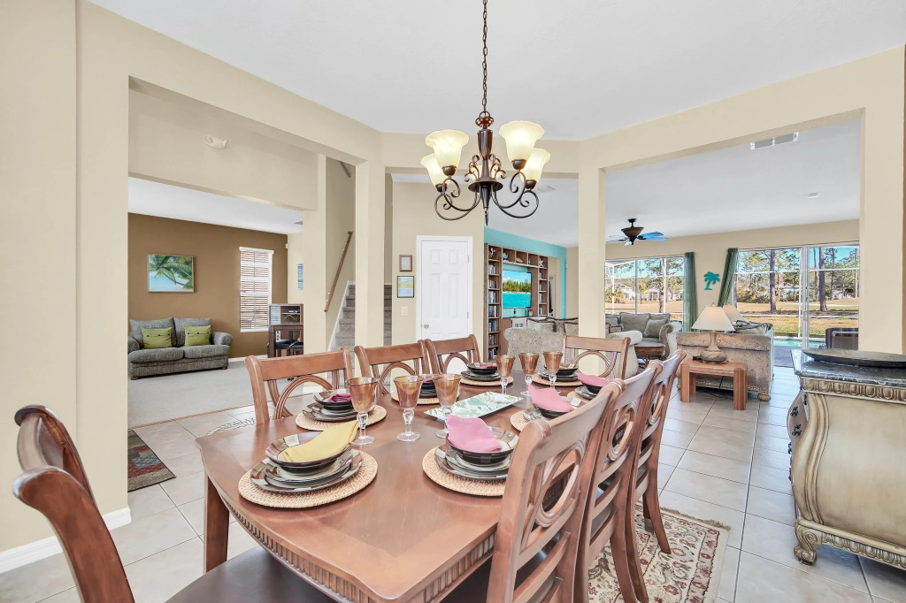 Highlands Reserve - Ocean - 185, Davenport, US