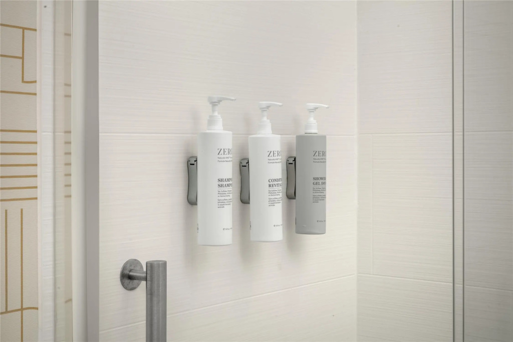Home2 Suites By Hilton Goodyear Phoenix West