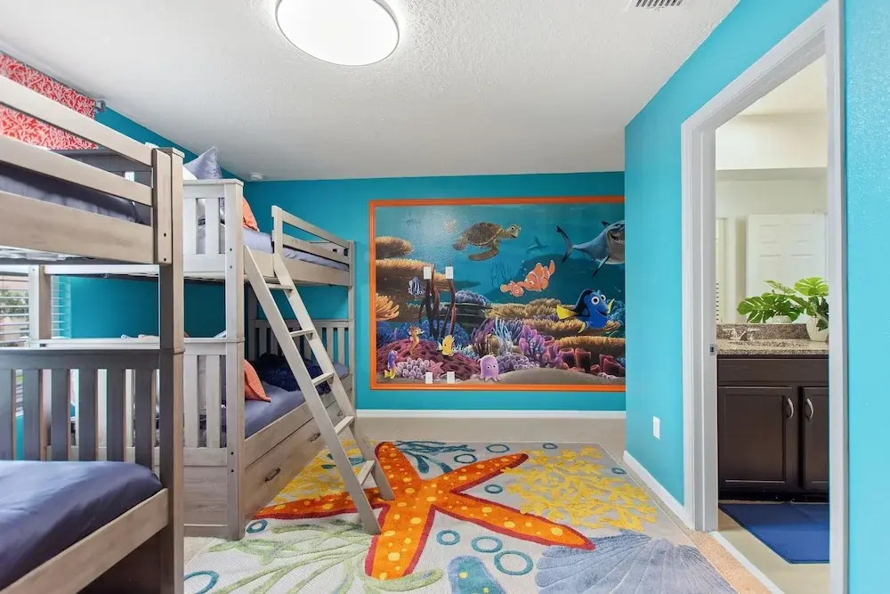 Solara Seaside Escape by Shine Villas