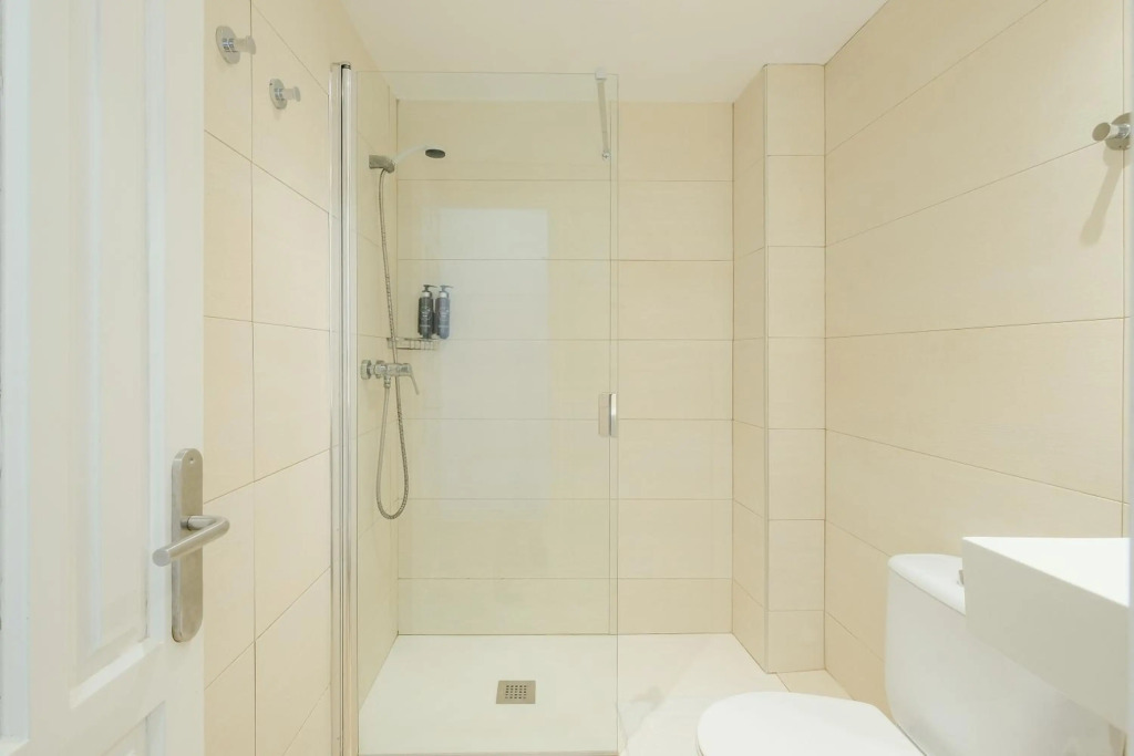 azuLine Apartamentos Can Sanso