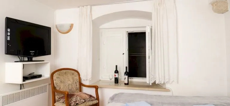 Apartments Borkovic Old Town