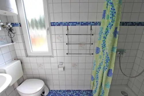 Ferienhaeuser Warenthin SEE 6510