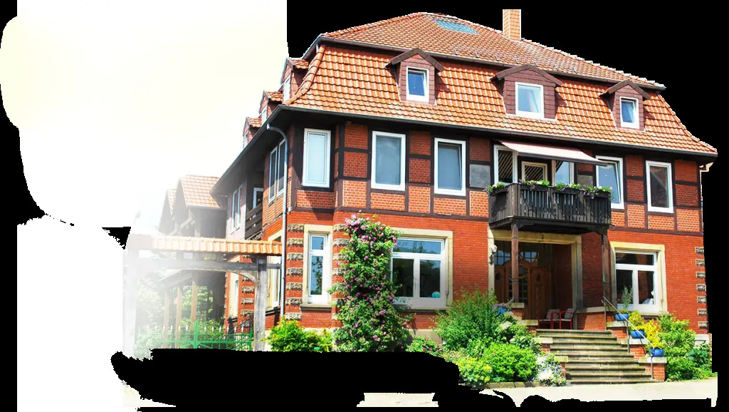 Hof Klostermann