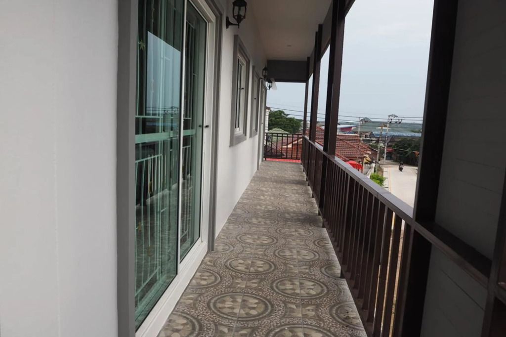 Rawai Apartment