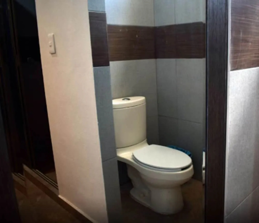 Hotel Apartamentos Stone