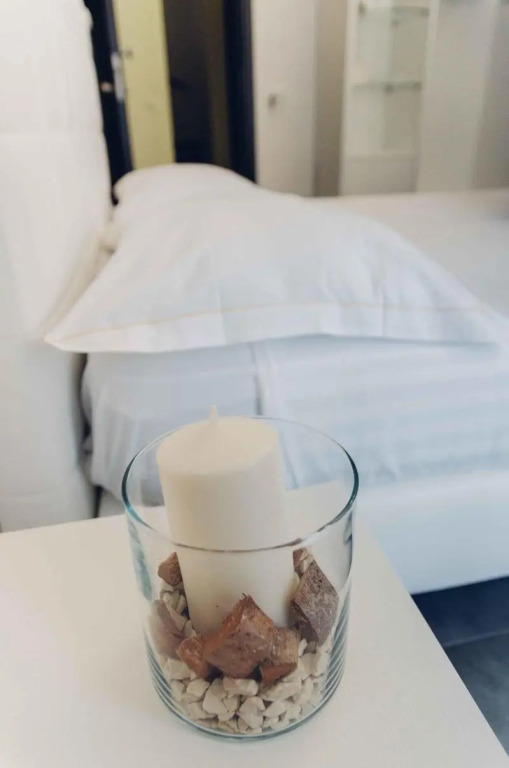 Etna Suite Group