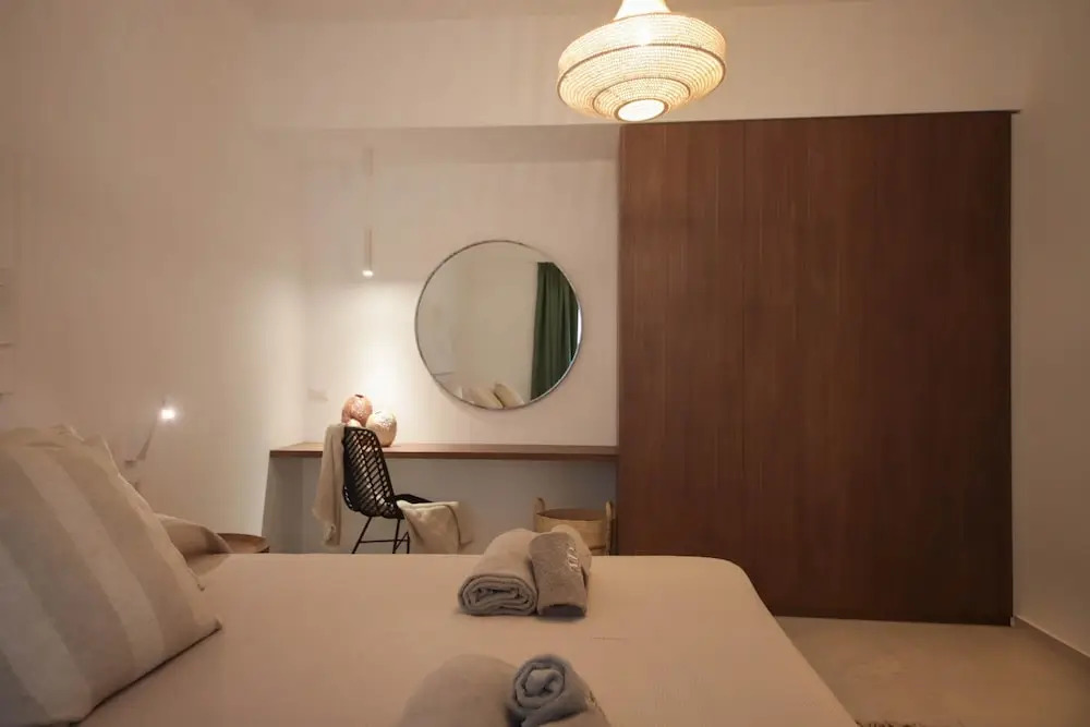 Trulli&Dimore - Palazzo Maris