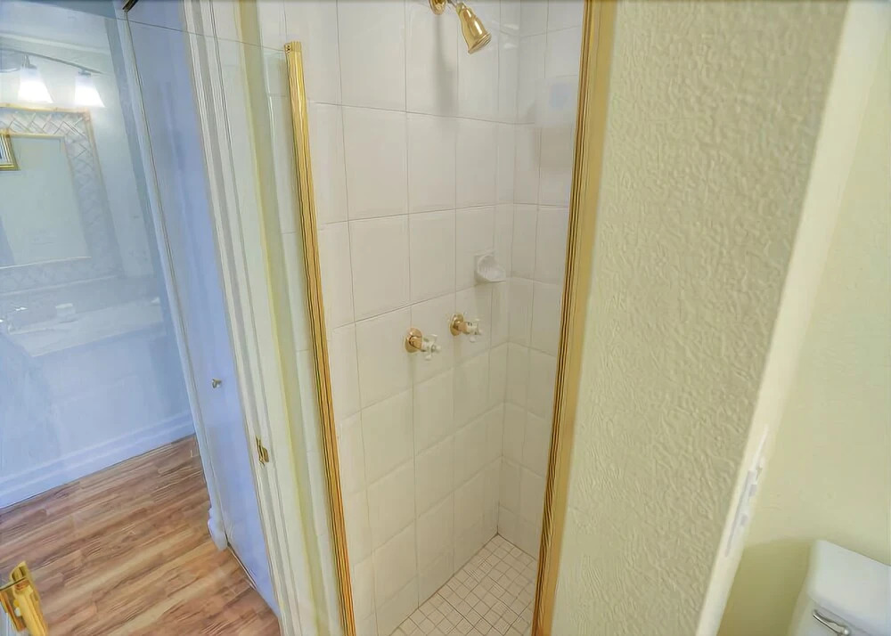 Kamaole Sands 9311 - Two Bedroom Condo with Ocean View