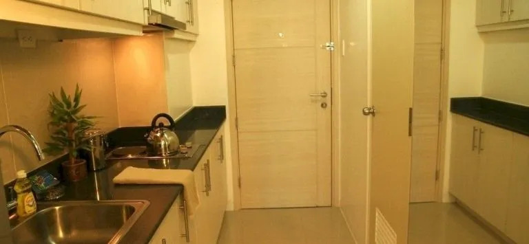 JB Valdres Apartment