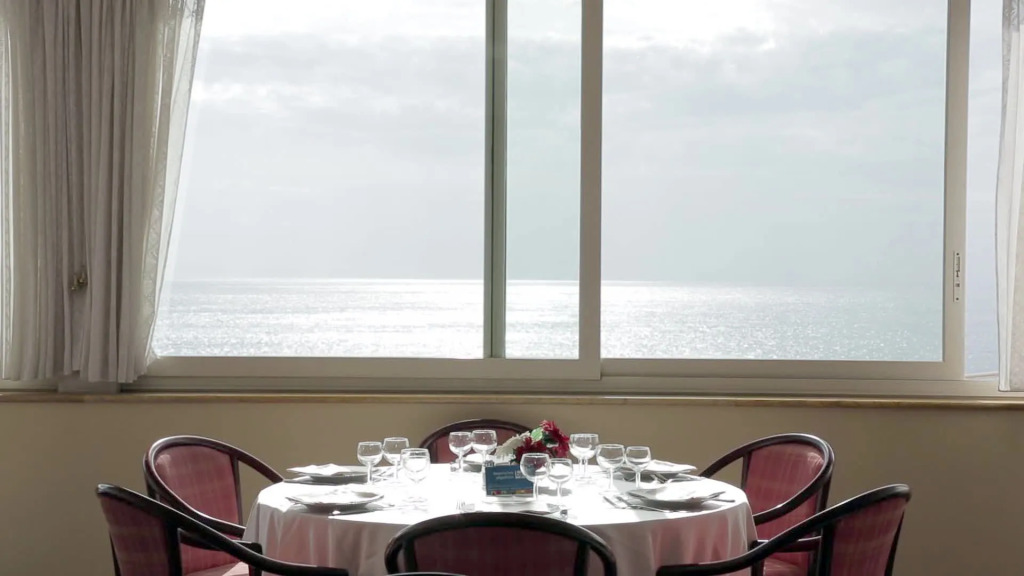 Hotel Corallo