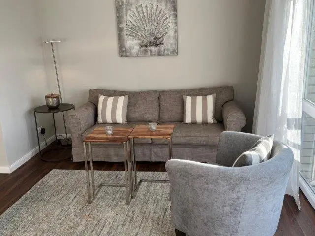 Haus-Berthin-Bleeg-App-3