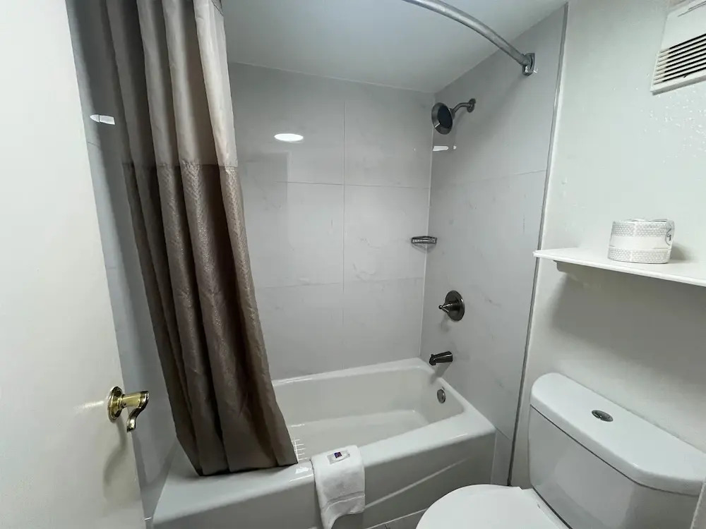 Studio 6 Suites Euless, TX - DFW West