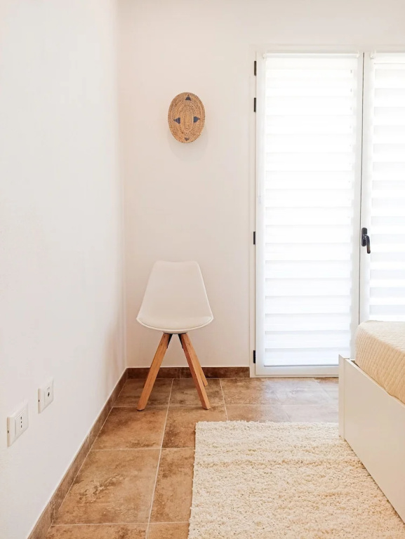 Kolossoi Guest House