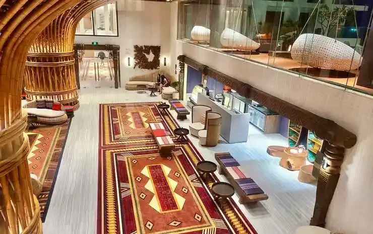 White House Condotel Phú Yên - Apec Phú Yên