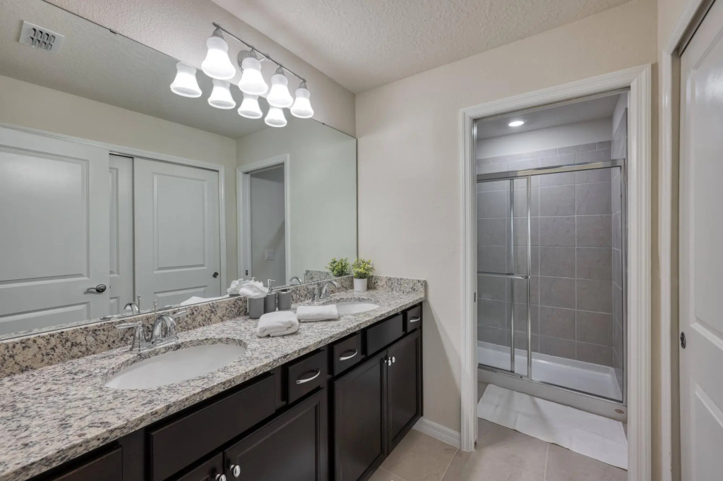 Gorgeous home @windsorisland 5bd 4,5bt