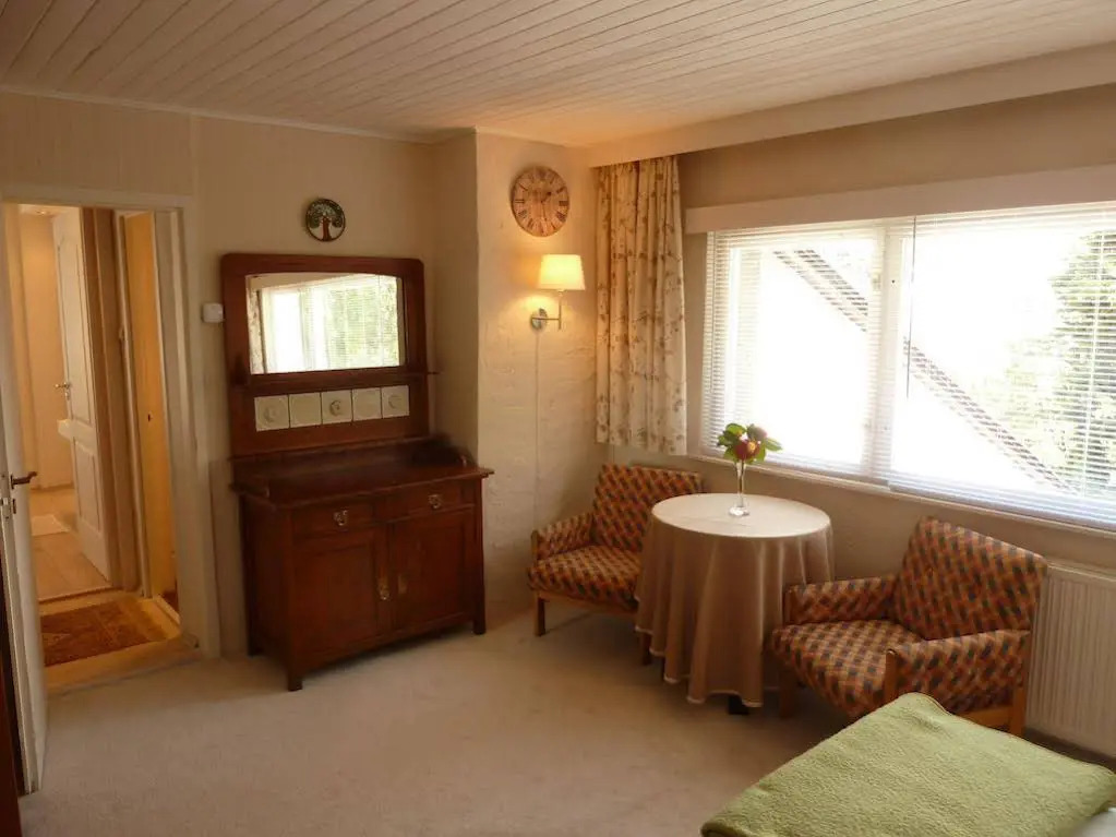 Citadella Guesthouse
