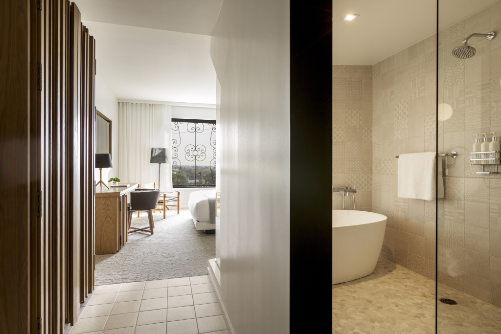Kimpton La Peer Hotel West Hollywood by IHG