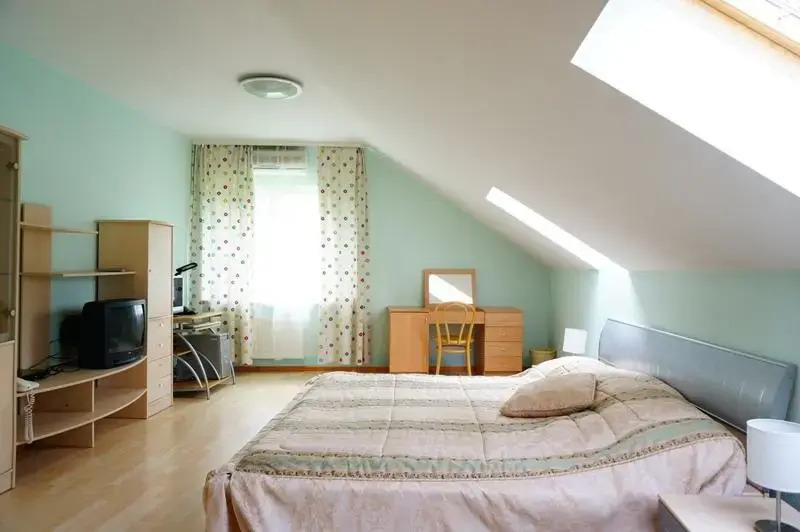 Liena Cottages