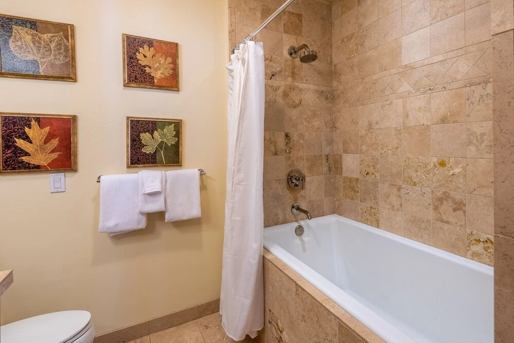Westview Terrace #3 2 Bedrooms 2 Bathrooms Condo