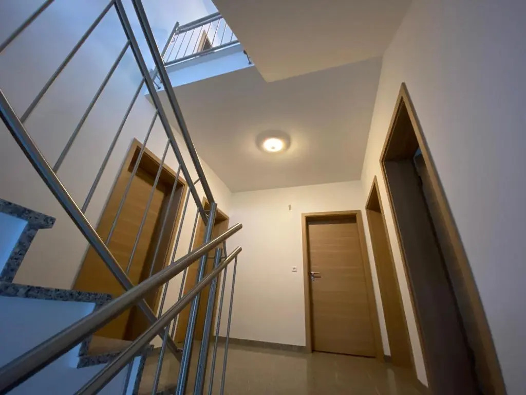 MyHome10 Wiesbaden-Mainz