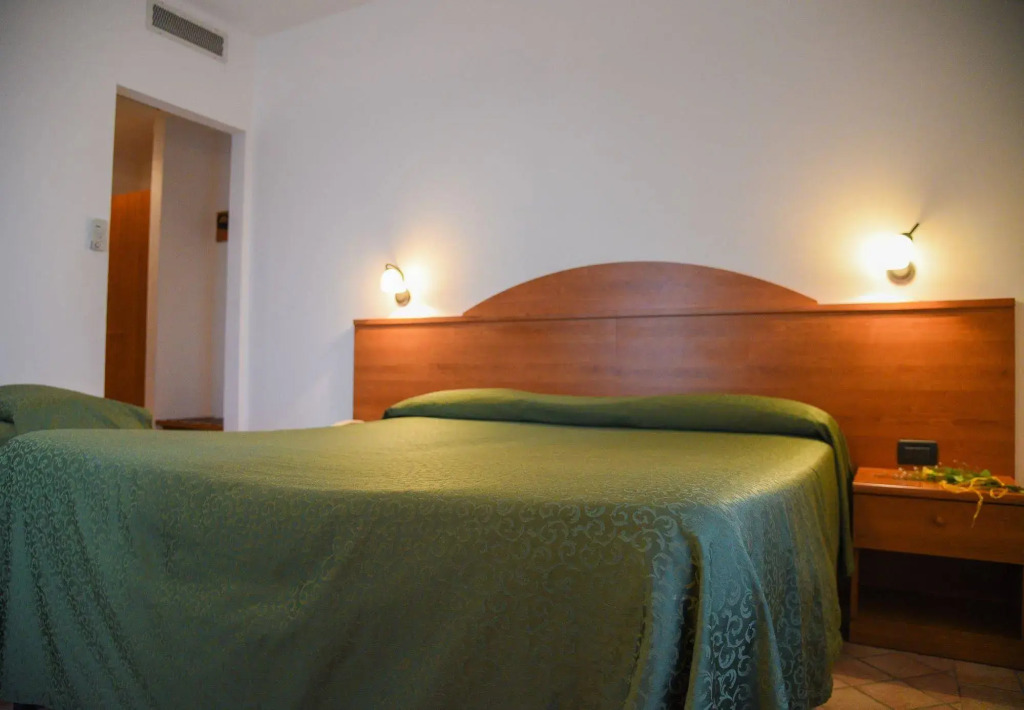 Carlos Hotel