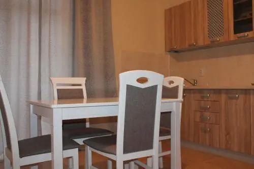 Cottage 5